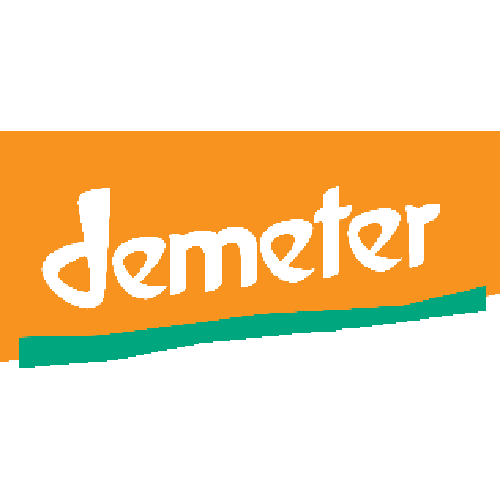 Demeter - Agriculture Biodynamique